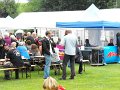 MCE Treffen 2011 - 185